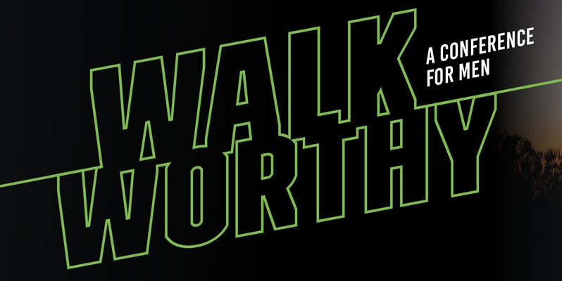 Walk Worthy